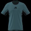 Pánský dres adidas REF 24 JSY - foto 3
