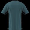 Pánský dres adidas REF 24 JSY - foto 7