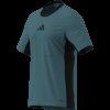 Pánský dres adidas REF 24 JSY - foto 10