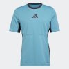 Pánský dres adidas REF 24 JSY - foto 0