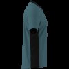 Pánský dres adidas REF 24 JSY - foto 5