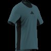 Pánský dres adidas REF 24 JSY - foto 4