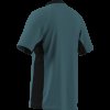 Pánský dres adidas REF 24 JSY - foto 8