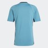 Pánský dres adidas REF 24 JSY - foto 2