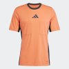 Pánský dres adidas REF 24 JSY - foto 0