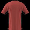 Pánský dres adidas REF 24 JSY - foto 7