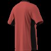 Pánský dres adidas REF 24 JSY - foto 6