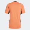 Pánský dres adidas REF 24 JSY - foto 2