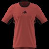 Pánský dres adidas REF 24 JSY - foto 3