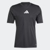 Pánský dres adidas REF 24 JSY - foto 0