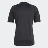 Pánský dres adidas REF 24 JSY - foto 2