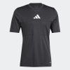 Pánský dres adidas REF 24 JSY - foto 1