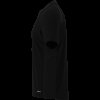 Pánský dres adidas REF 24 JSY - foto 9