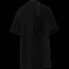 Pánský dres adidas REF 24 JSY - foto 6
