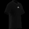 Pánský dres adidas REF 24 JSY - foto 4