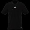 Pánský dres adidas REF 24 JSY - foto 3