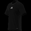 Pánský dres adidas REF 24 JSY - foto 10