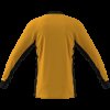 Pánské tričko s dlouhým rukávem adidas REF 24 JSY LS - foto 6