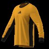 Pánské tričko s dlouhým rukávem adidas REF 24 JSY LS - foto 9