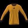 Pánské tričko s dlouhým rukávem adidas REF 24 JSY LS - foto 2