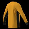 Pánské tričko s dlouhým rukávem adidas REF 24 JSY LS - foto 5