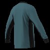 Pánské tričko s dlouhým rukávem adidas REF 24 JSY LS - foto 5