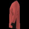 Pánské tričko s dlouhým rukávem adidas REF 24 JSY LS - foto 10