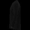 Pánské tričko s dlouhým rukávem adidas REF 24 JSY LS - foto 8