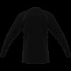 Pánské tričko s dlouhým rukávem adidas REF 24 JSY LS - foto 6