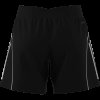 Dámské šortky adidas TIRO25 C M SHOW - foto 11