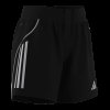 Dámské šortky adidas TIRO25 C M SHOW - foto 8