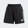Dámské šortky adidas TIRO25 C M SHOW - foto 0