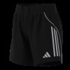 Dámské šortky adidas TIRO25 C M SHOW - foto 14