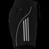 Dámské šortky adidas TIRO25 C M SHOW - foto 9