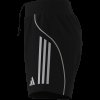Dámské šortky adidas TIRO25 C M SHOW - foto 13