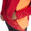 Pánská mikina adidas TIRO24 C TR JKT - foto 5