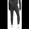 Pánské tepláky adidas TIRO24 C TR PNT - foto 2