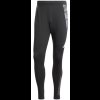 Pánské tepláky adidas TIRO24 C TR PNT - foto 0