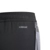 Chlapecké tepláky adidas TIRO24 C TRPNTY - foto 3