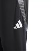 Chlapecké tepláky adidas TIRO24 C TRPNTY - foto 2