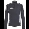 Chlapecká mikina adidas TIRO24 C TRTOPY - foto 0