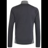 Chlapecká mikina adidas TIRO24 C TRTOPY - foto 1