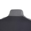 Chlapecká mikina adidas TIRO24 C TRTOPY - foto 4