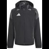 Chlapecká bunda adidas TIRO24 C AWJKTY - foto 0