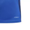 Chlapecké tričko adidas TIRO24 C M JSYY - foto 3