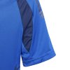 Chlapecké tričko adidas TIRO24 C M JSYY - foto 4