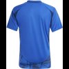 Chlapecké tričko adidas TIRO24 C M JSYY - foto 1