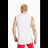 Pánské tílko adidas TIRO24 C SL JSY - foto 3