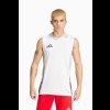 Pánské tílko adidas TIRO24 C SL JSY - foto 2