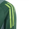 Chlapecká mikina adidas TIRO24 C TRJKTY - foto 3